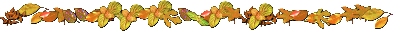 autumnbar.gif (6464 bytes)