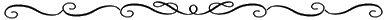 elgnt2ln.gif (2079 bytes)